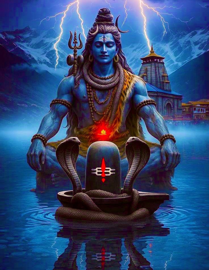 अवैध अतिक्रमण पर योगी आदित्यनाथ जी महाराज 🚩 
और योगेश्वर भोलेनाथ जी बिलकुल ही एक मत हैं 
किसी कि व्यक्तिगत और सरकारी भूमि पर बाबा योगी जी का बुलडोजर चला 
और देव भूमि कि अवैध अतिक्रमण पर बाबा योगेश्वर भोलेनाथ जी का प्रकोप झेलना पड़ा 
अभी भी वक्त है देव स्थानों का वातावरण बनाए रखे