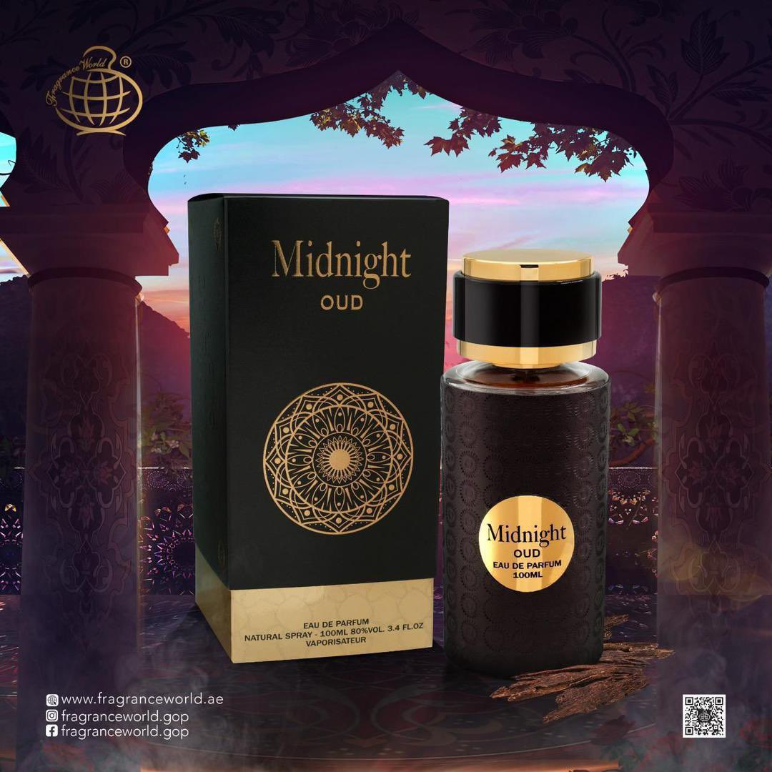 Midnight Oud

19k

Location: Lagos 

#iyaloja