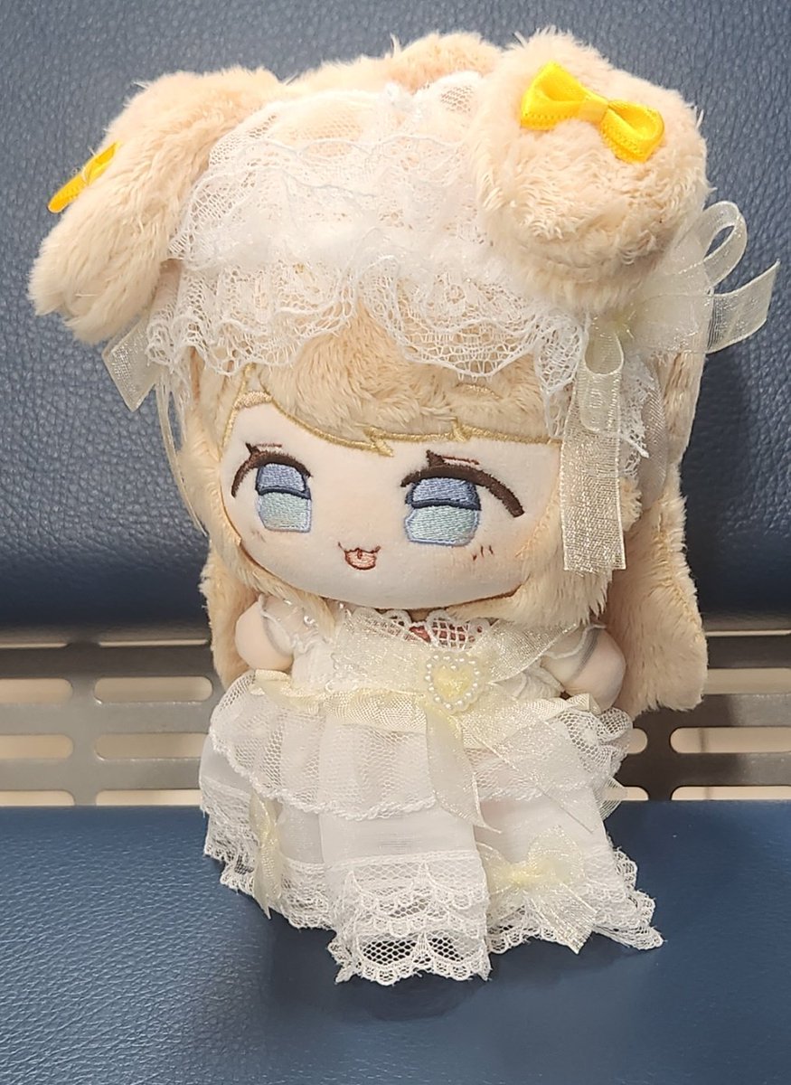 🌊투가🪸 tweet media