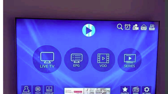 I can provide best alternative service You can watch all channel without buffering and very easy to step and full sports customer 
For more info and free test my WhatsApp 
wa.me/+447934601176
#NewYorkers 
#Texas 
#ChicagoSky 
#CaliforniaPost 
#Trending