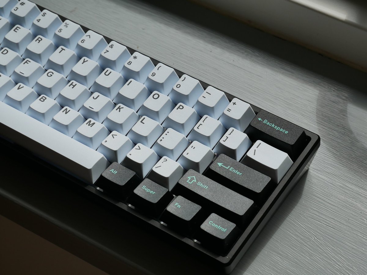 VarbilStudios's tweet photo. GT60 Pro for @starvyfps https://t.co/8rDJSfJZr0