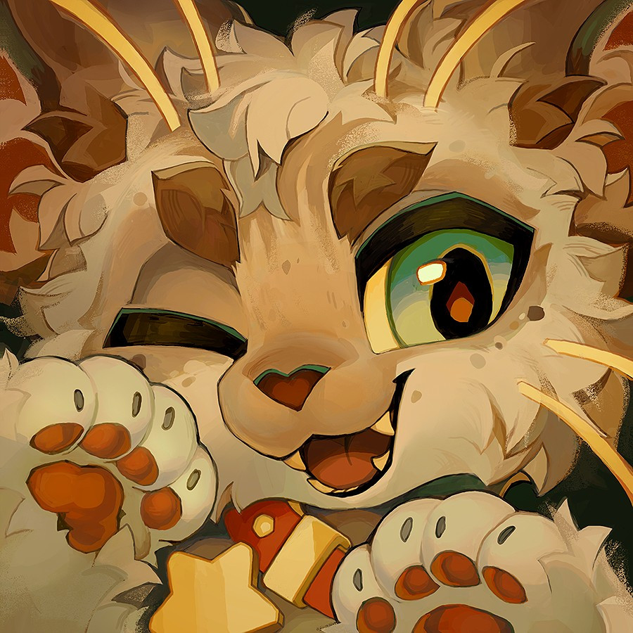 sharoryy's tweet photo. icon for @ https://t.co/hT2LcQZ8Cg :3c https://t.co/R2P8o9P5kH