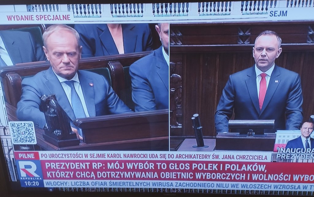 Mina tej rudej mendy bezcenna 😜🤣🤣