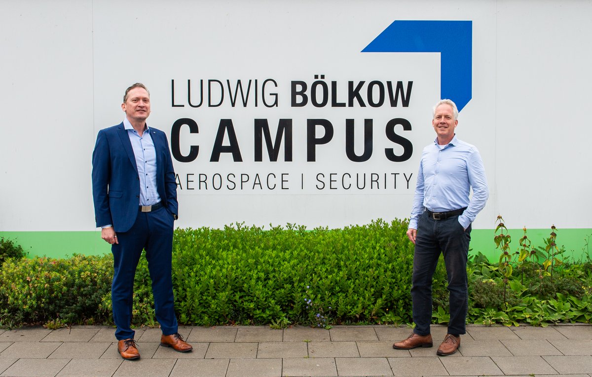 CycloTech GmbH tweet media