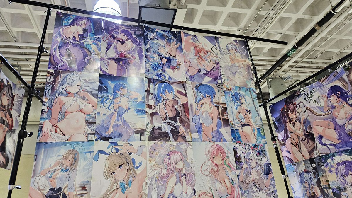 Subar☄️ tweet media