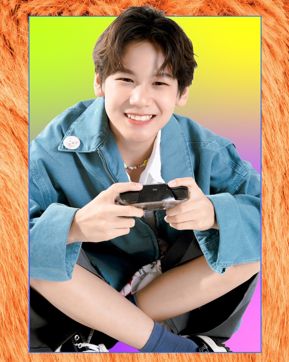 TraineeCAC's tweet image. Yahoo! 🤯🤗😎🥸😘 - said MEWIE (มิววี่)

#CACAlphaTrainee
#CACALPHA
#TraineeCAC
#ClubAfterClass
#เด็กแคค