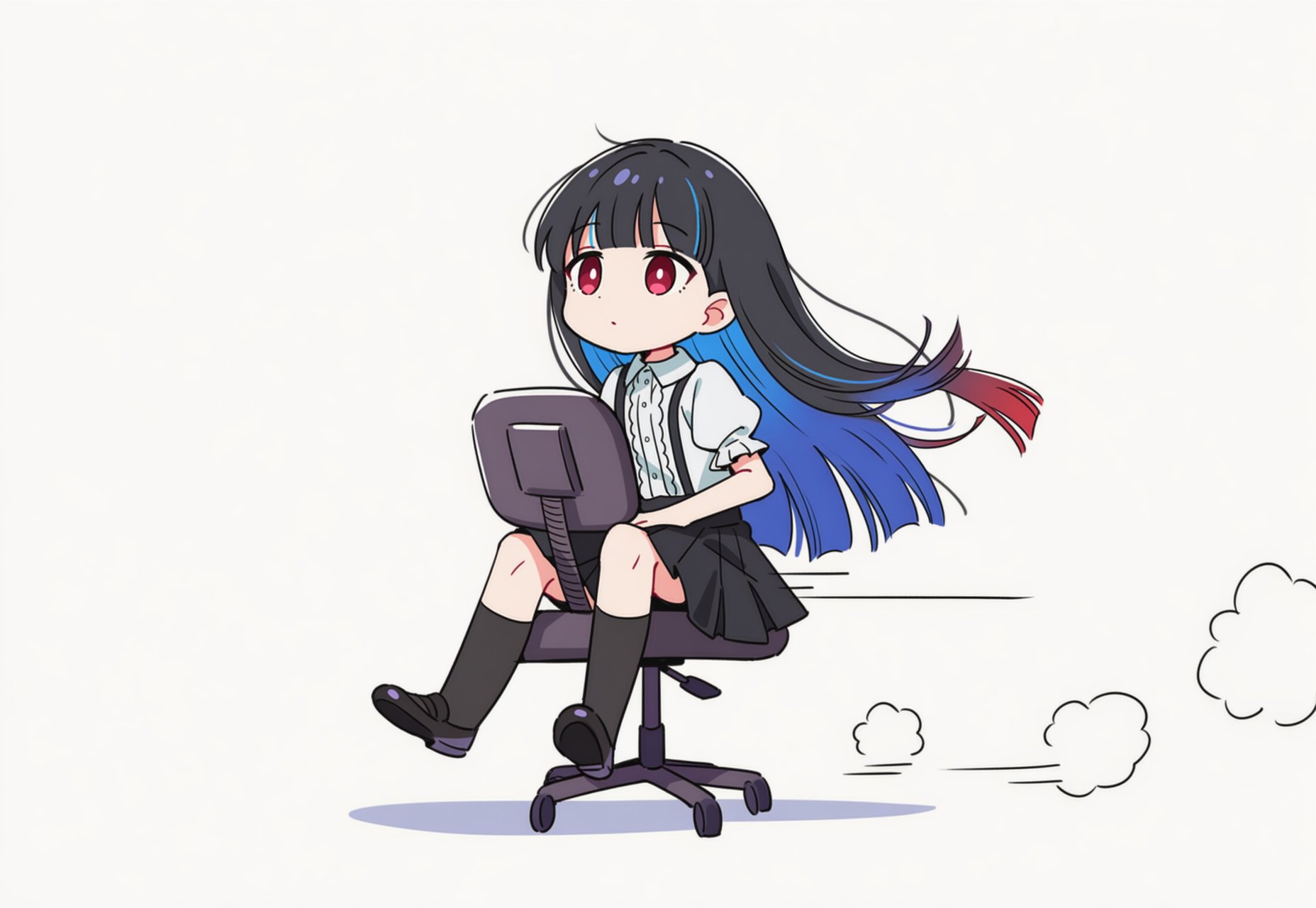 シトラス(柑橘系) on X: 