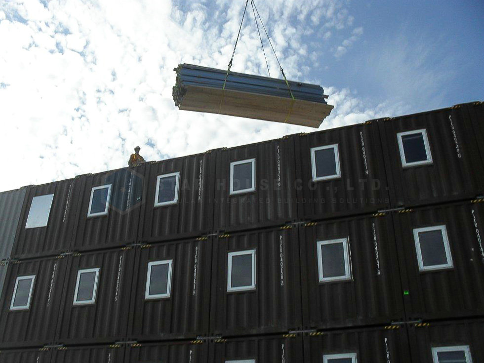 lji105961's tweet image. Star House manufactured and produced modified container Worker Housing project. 
Contact: info@star-house.com.cn
Phone: 0086 21 68016318 / 0086 13391063270
star-house.com.cn

#StarHouse #ModularHouse #FlatPackContainer #ModifiedContainer #ISOShippingContainer