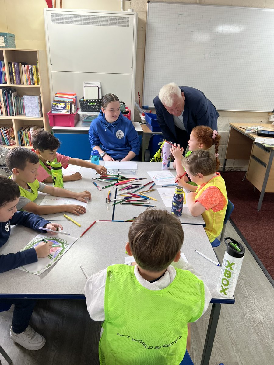 ACTIVATE BODY & MIND tweet media