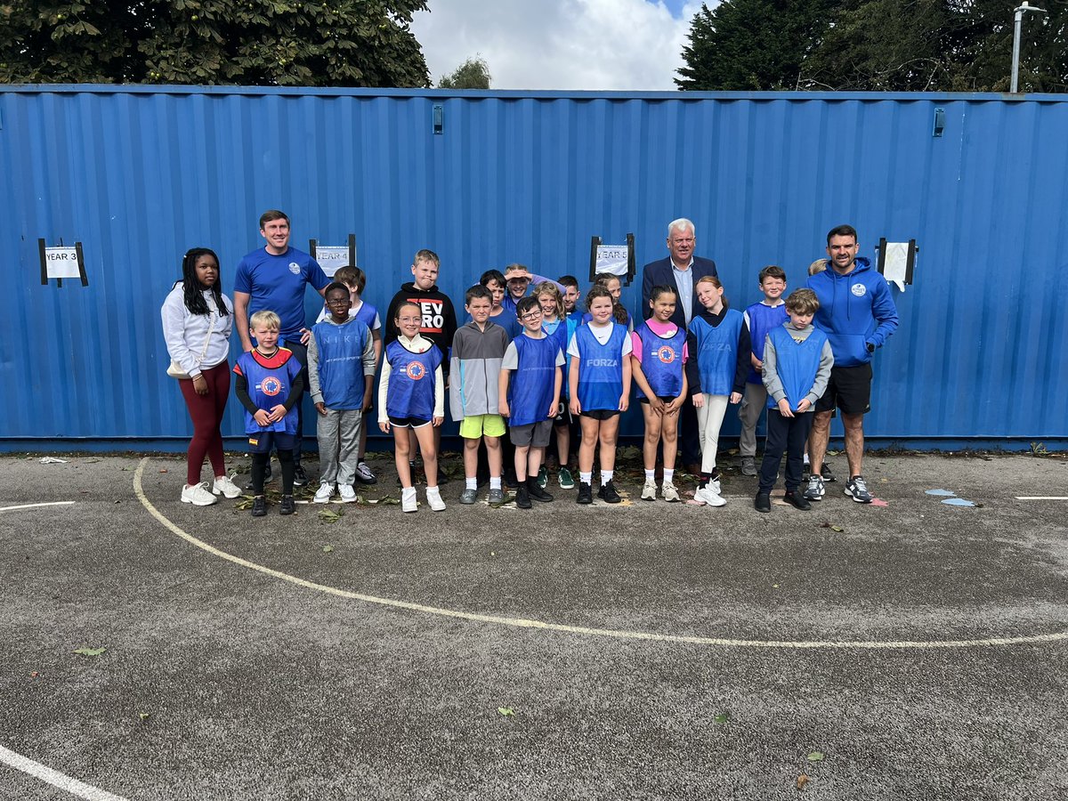 ACTIVATE BODY & MIND tweet media