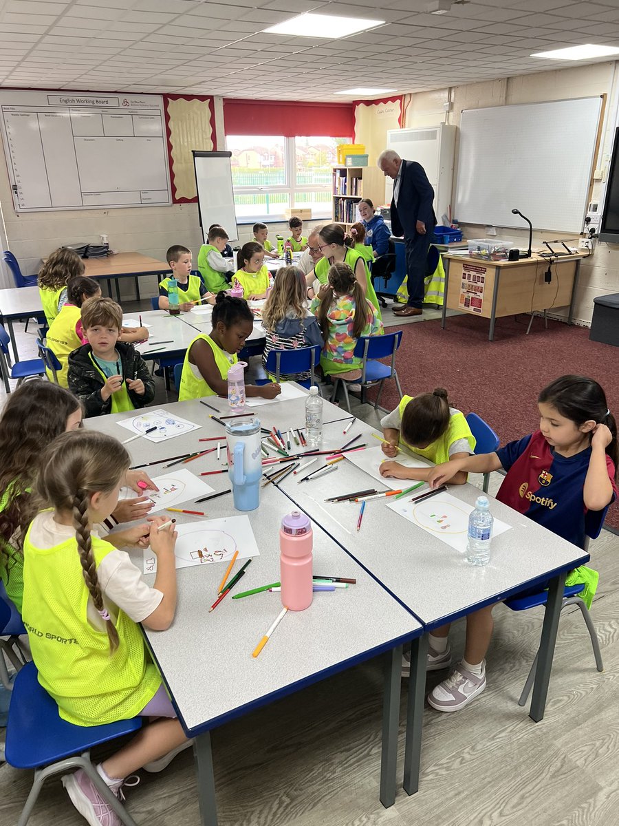 ACTIVATE BODY & MIND tweet media