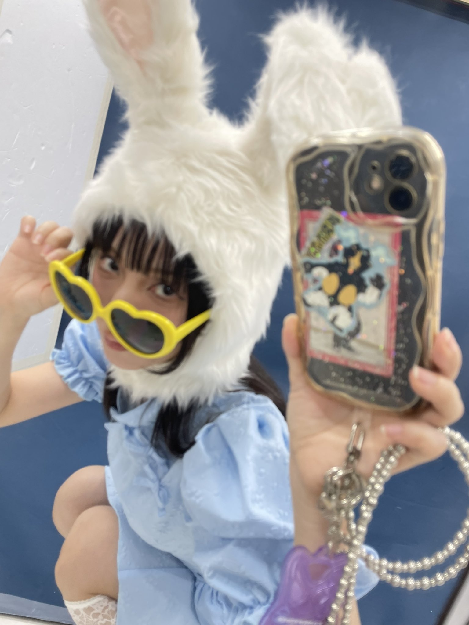うさぎさん モデル配布】うさぎさん - KutoDataBase
