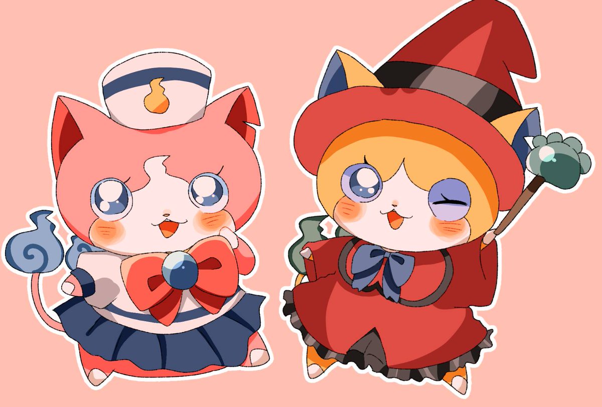 ニャンニャン 2006 NGC MS-69 TEN 10 YUAN ONE OZ SILVER PANDA CHINA #2944