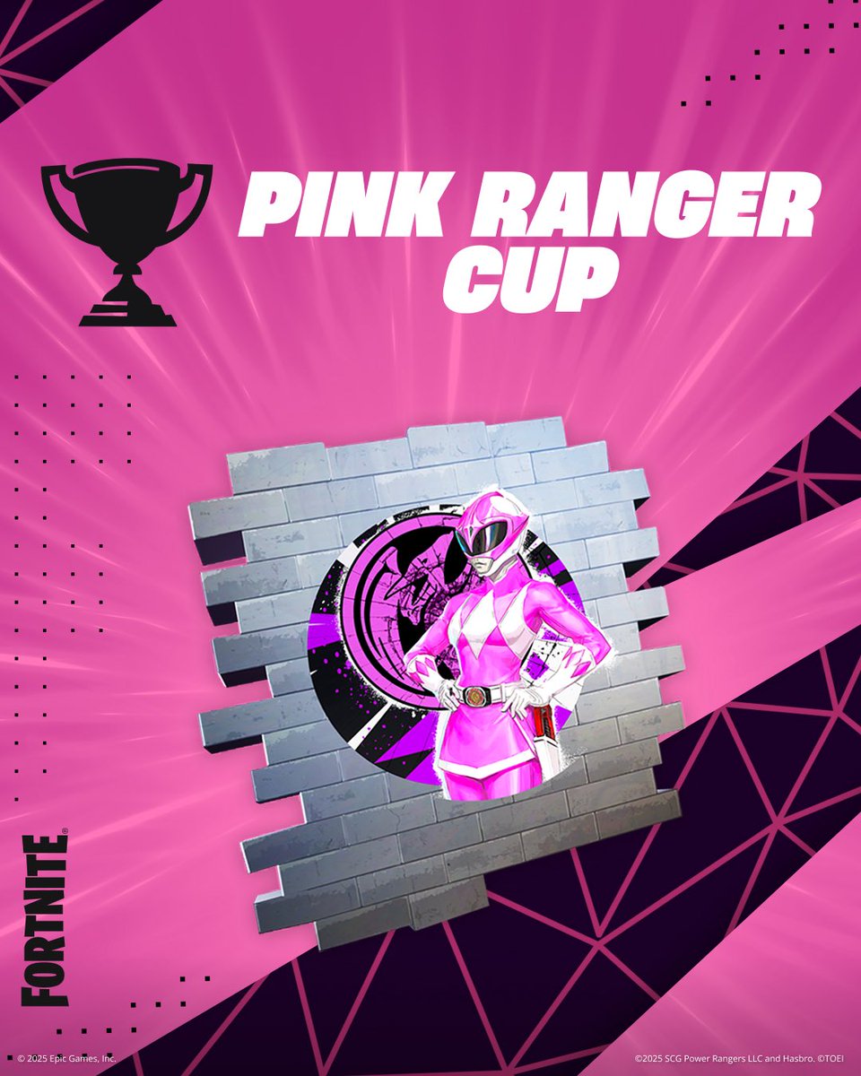 Today you are able to earn 2 sprays by playing both Ranger Cups and getting 8 points in each.

OCE just started!