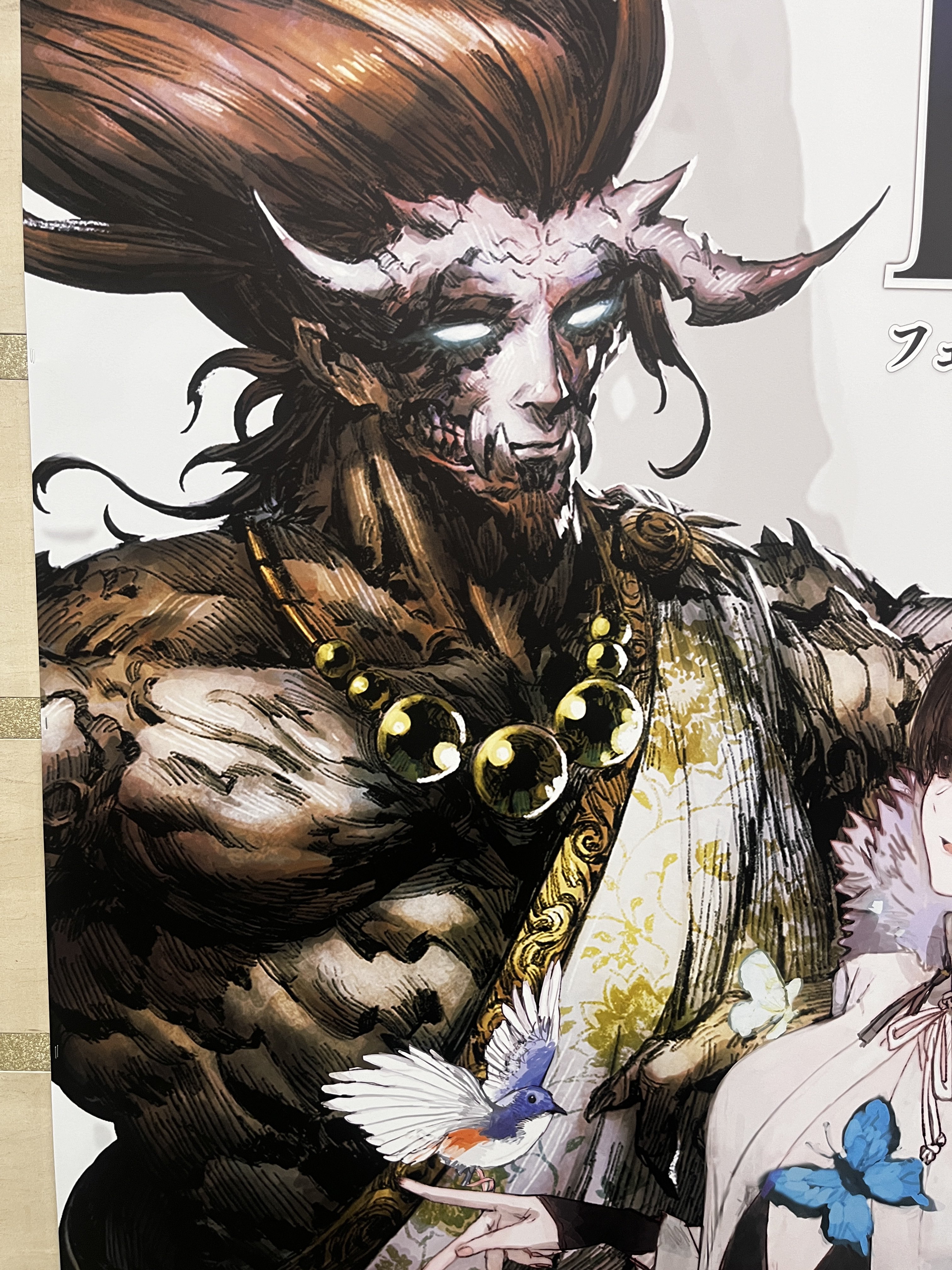 むらさき♡ページ 紫藤むらさき (@purplemrsk) / X