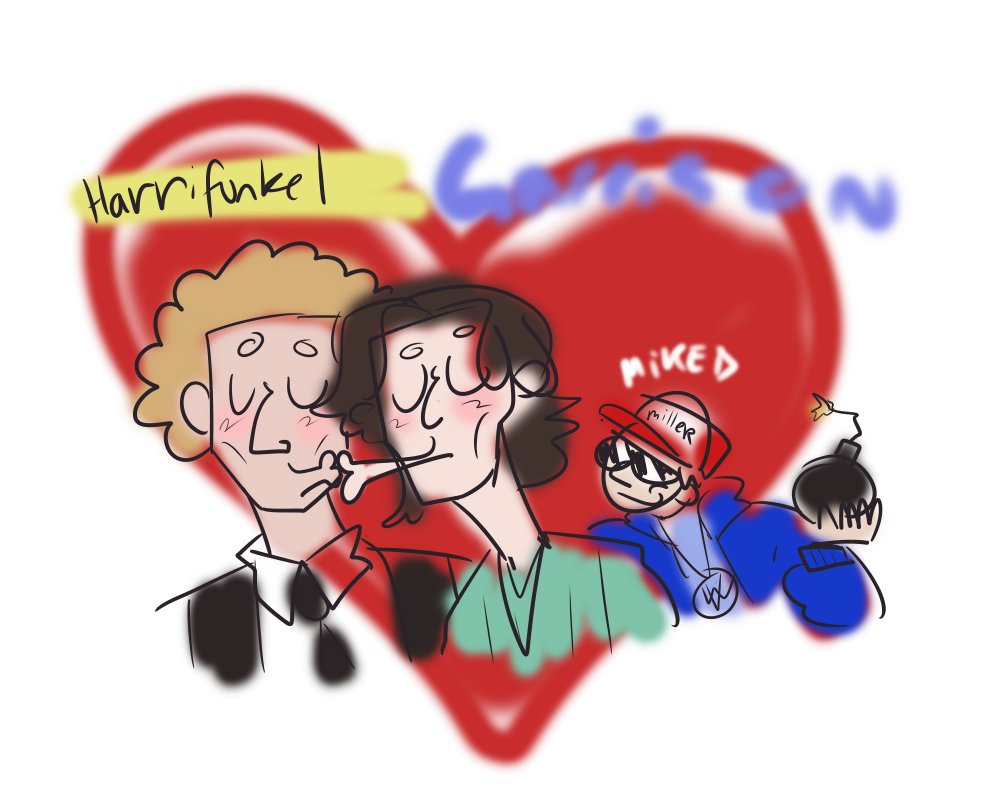 moogsoup's tweet photo. they guys i dont know how to gerige https://t.co/Sqll8aui1f