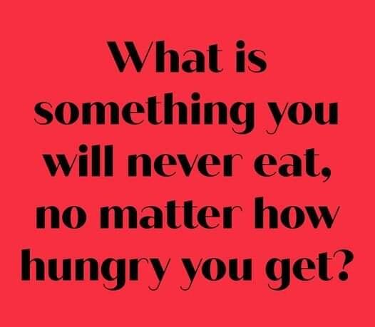 𝐌𝐚𝐭𝐭 𝐏𝐢𝐧𝐧𝐞𝐫 tweet media