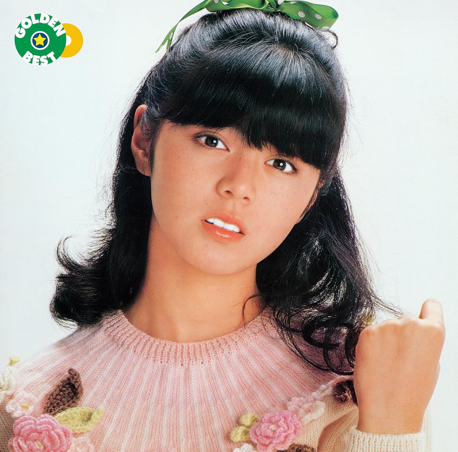 武田久美子 - Search / X