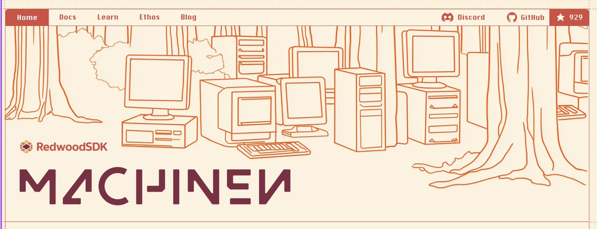 appfactory's tweet image. Loving this new direction... 🧡 @selfteachme is doing awesome work!