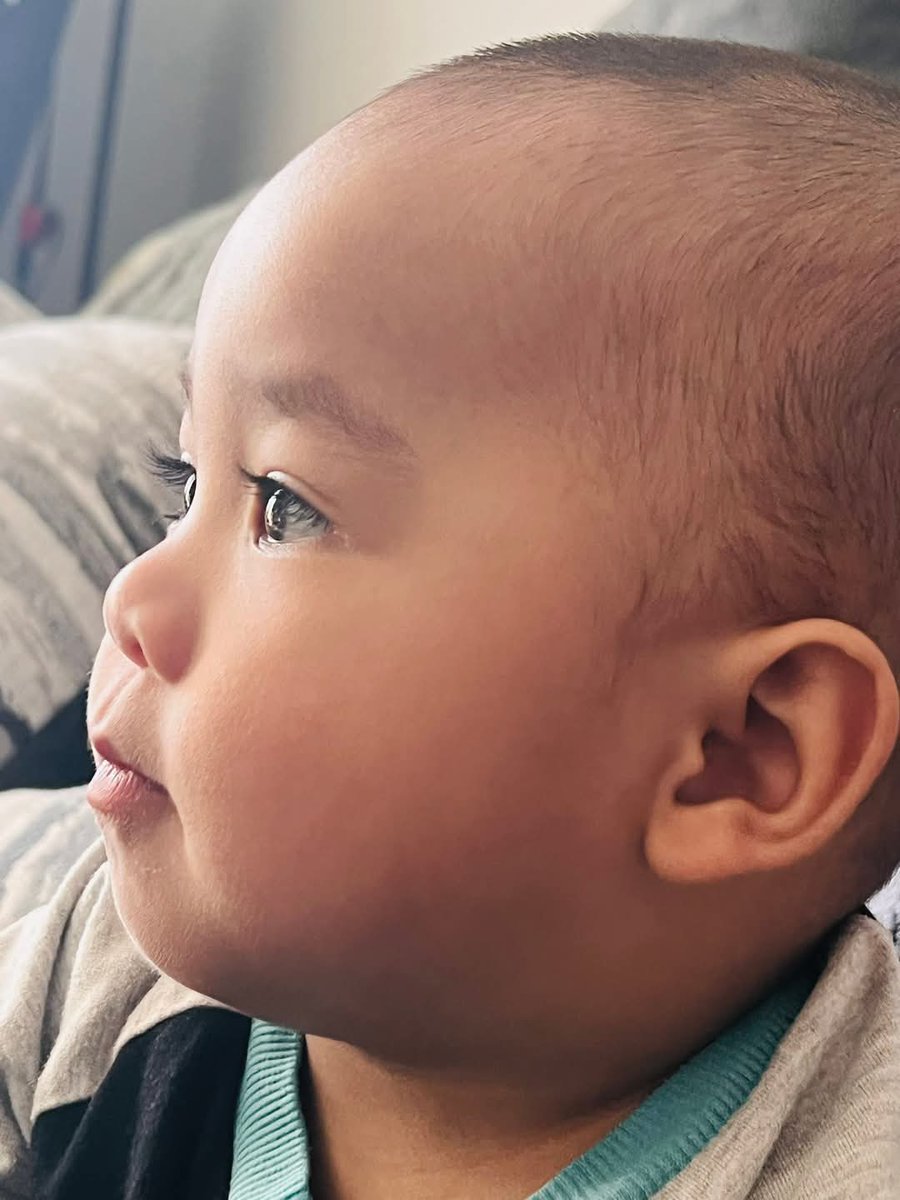 Why so handsome 🤩😍