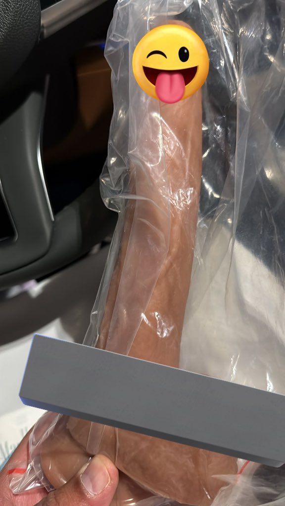 عضو صناعي ✔️

#صباح_الخير