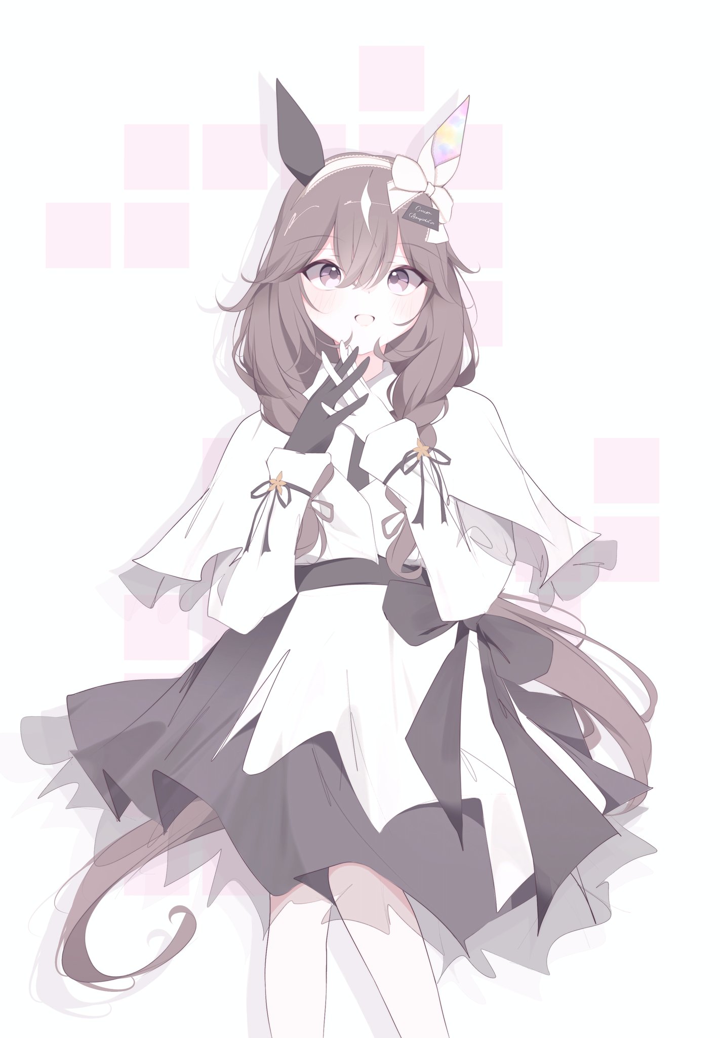 ※まゆページ※ Amazon | キジマ(Kijima) ラバーインシュレーター ピッチ58 VM26