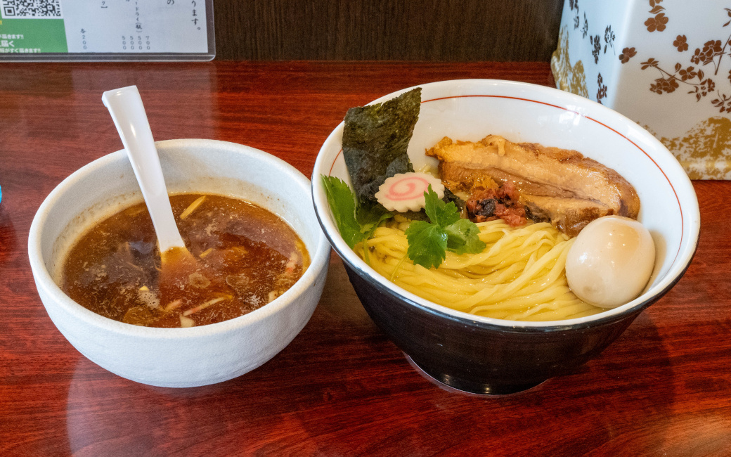 ラーメンマン太郎 KUFC 07 ラーメンマン EX 傷あり | サイクロンジョー CYCLONEJOE