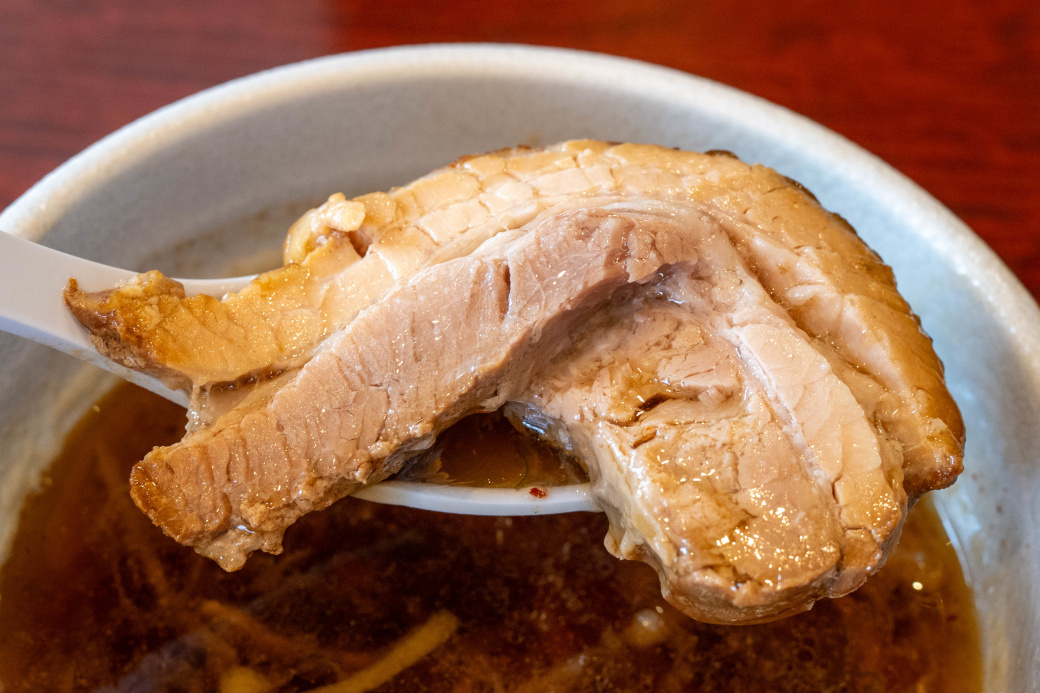ラーメンマン太郎 KUFC 07 ラーメンマン EX 傷あり | サイクロンジョー CYCLONEJOE