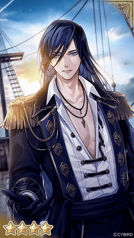 🏴‍☠️開催中🏴‍☠️ #本編進めようIFイベント Pirates of the