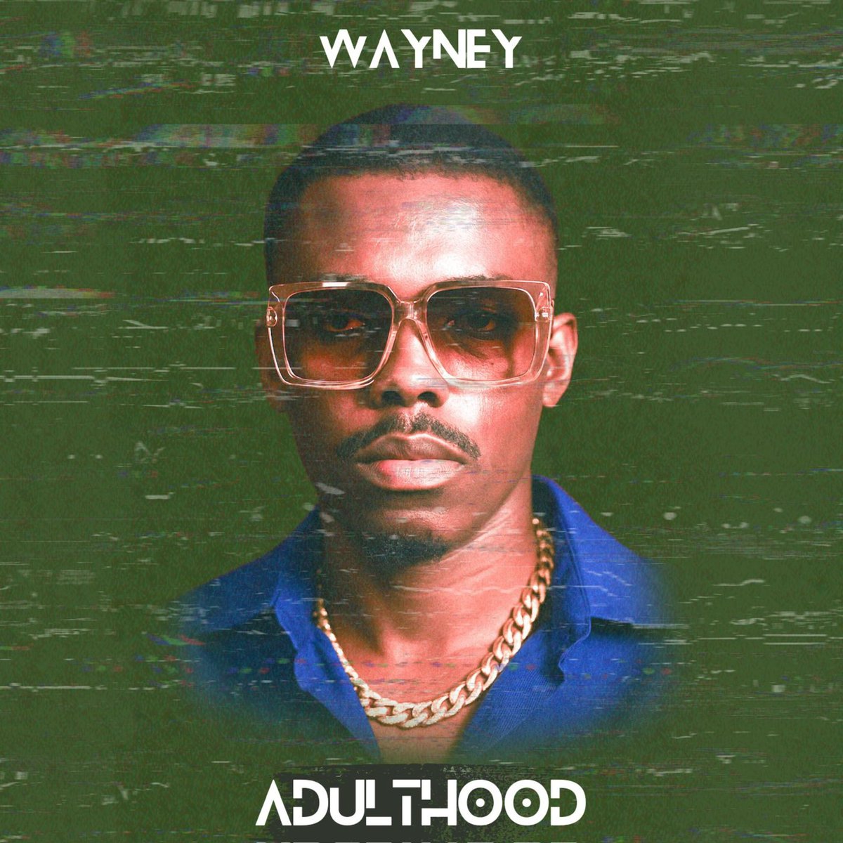 Wayneybba's tweet image. New Music OUT!

Apple Music: 
music.apple.com/us/album/adult…

Spotify:
open.spotify.com/track/0VccktDB…