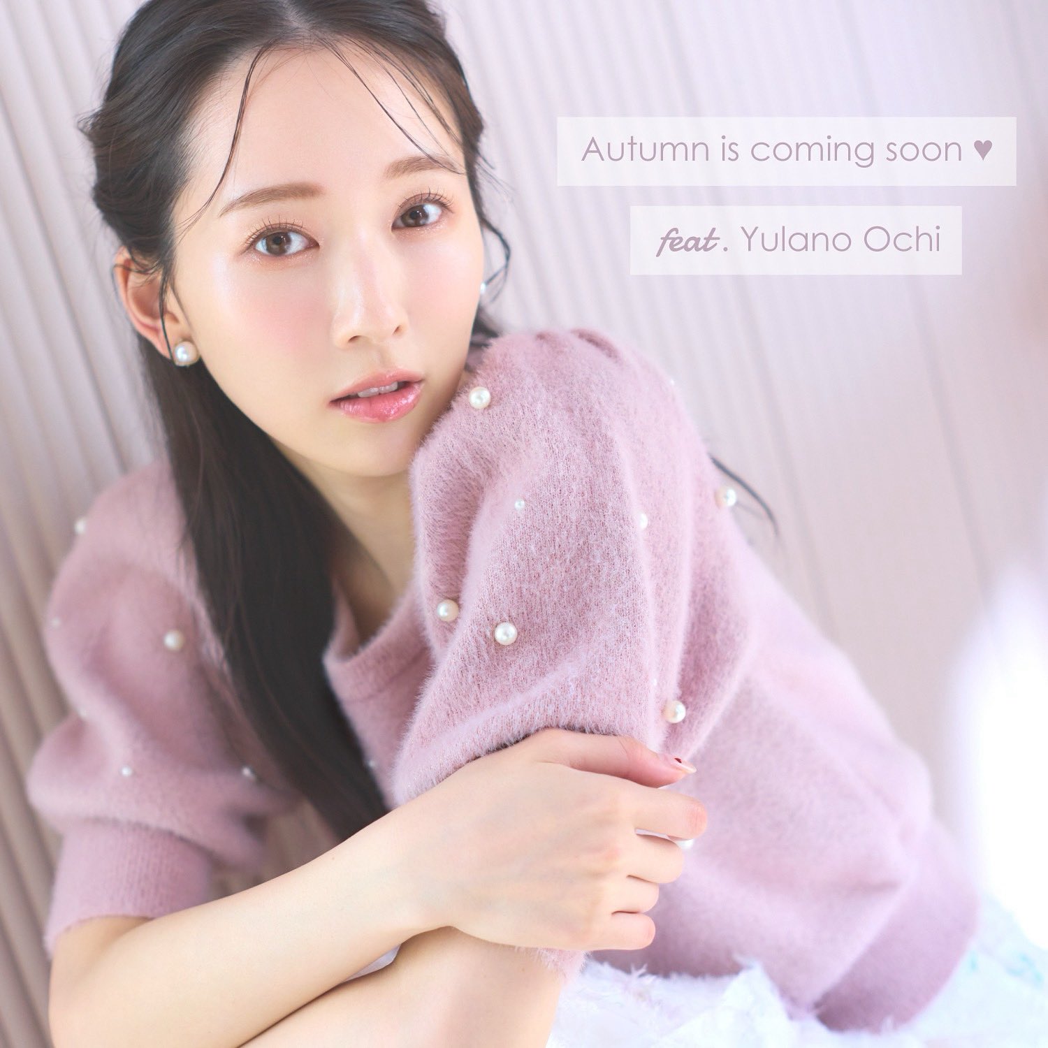 ゆっこ WeChat-Image_20211025174937.jpg