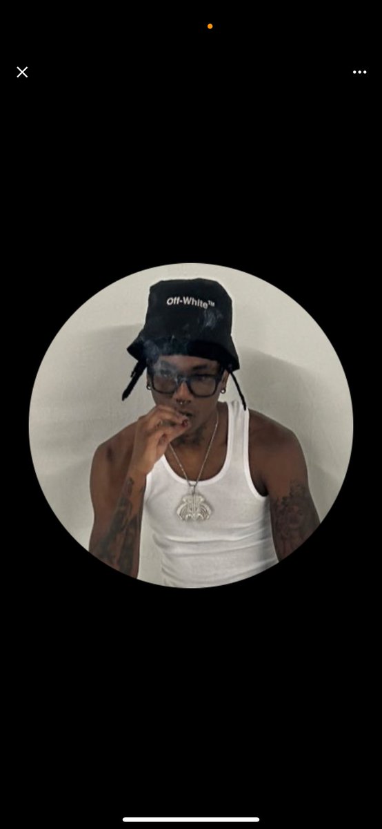 He bought <a href="/FreeSpeech_FTW/">X Free Speech</a> 

0x140007c65535AA9C3801eA3bBd3F83C378C7F457