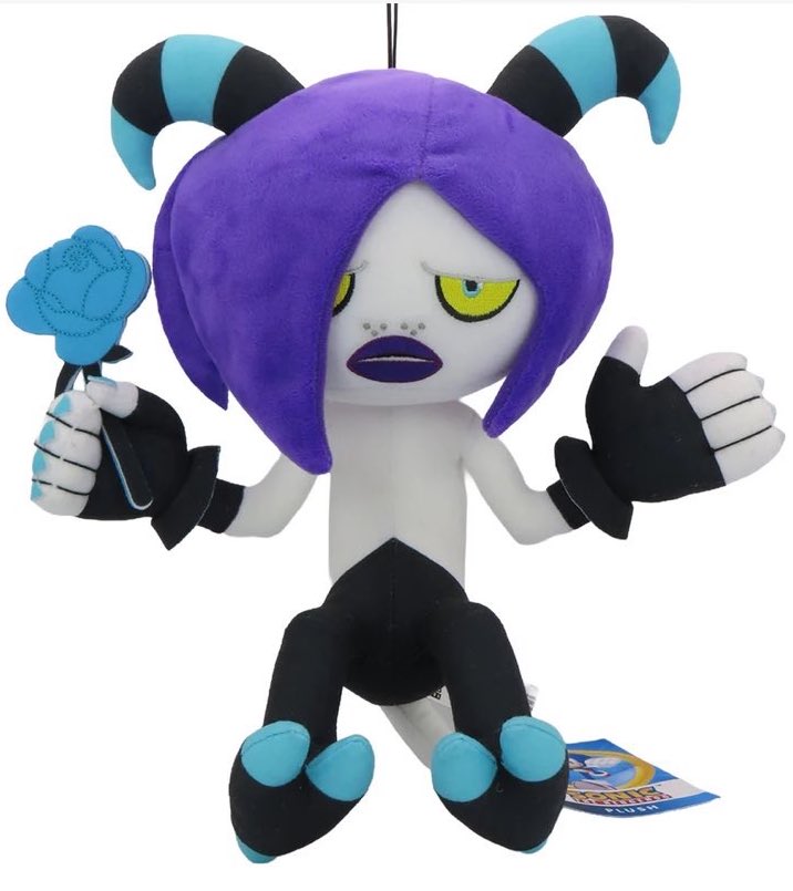 maberbie03's tweet photo. Making them fight. only one obscure purple edgelord can come out alive https://t.co/JbbdPvLB6W