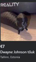 mart tweet media