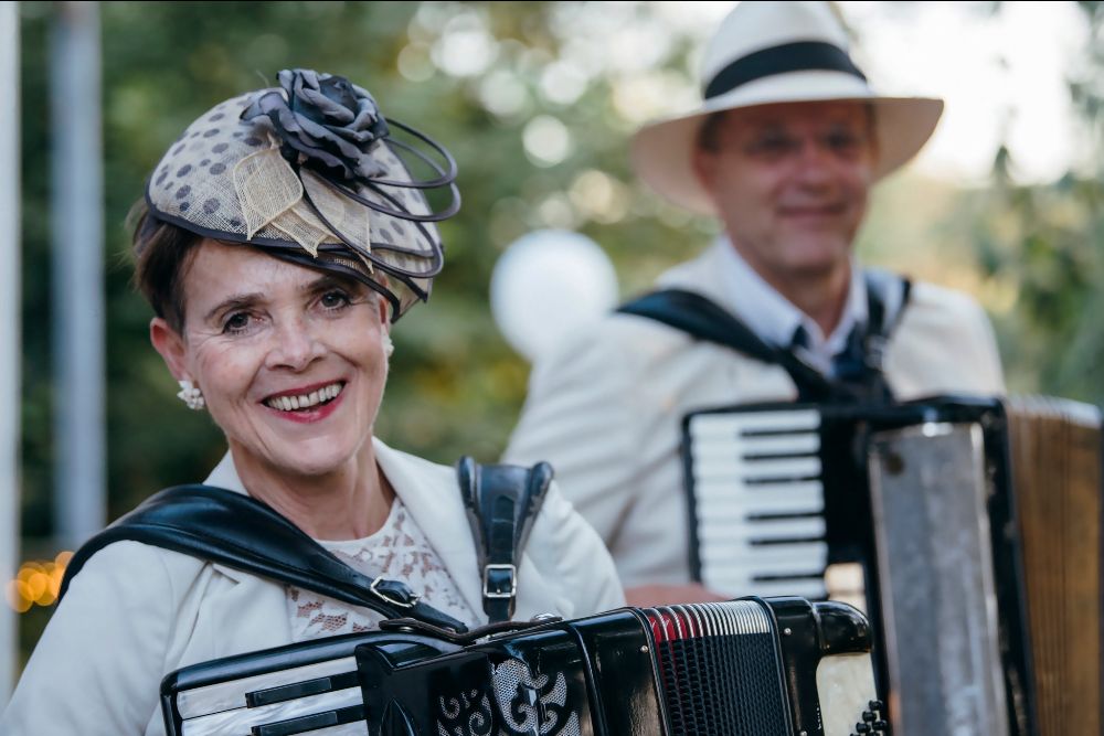 Slottuintheater tweet media