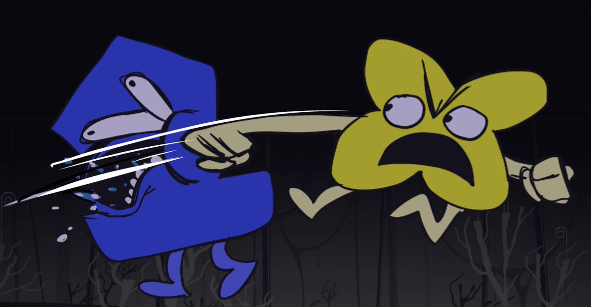 Mations10's tweet image. 