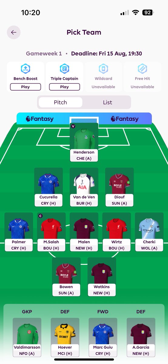 Ted Lindström tweet media