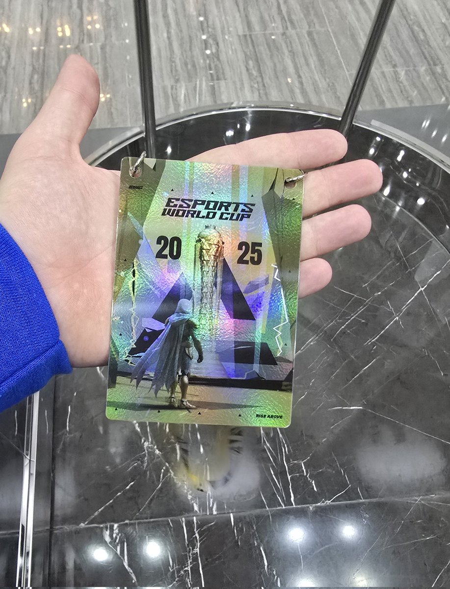 Ci siamo ci siamo! 

È il momento 

#BleedBlue