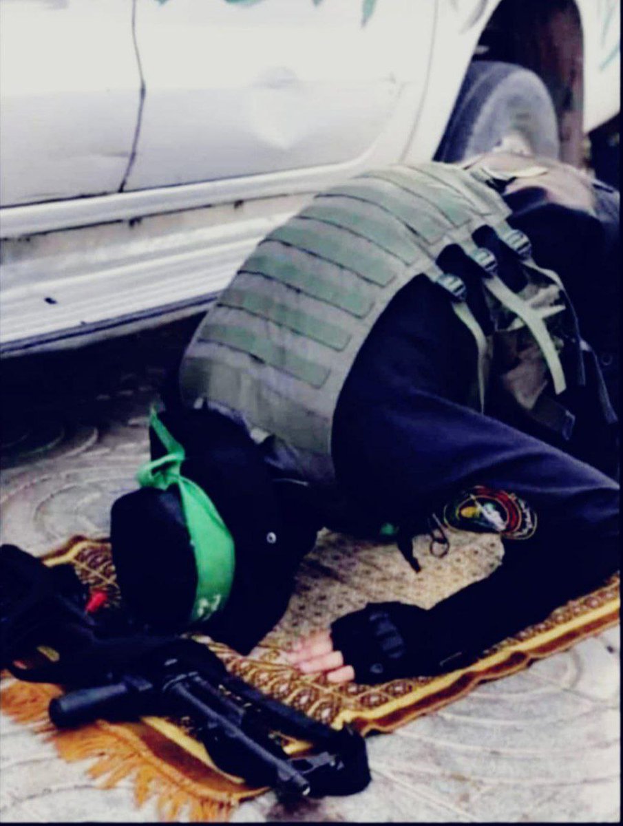 Bizim kaderimizde mağlubiyet yoktur. 
Bir süreliğine imtihan olmak vardır. 
Sonunda zafer inananlarındır.