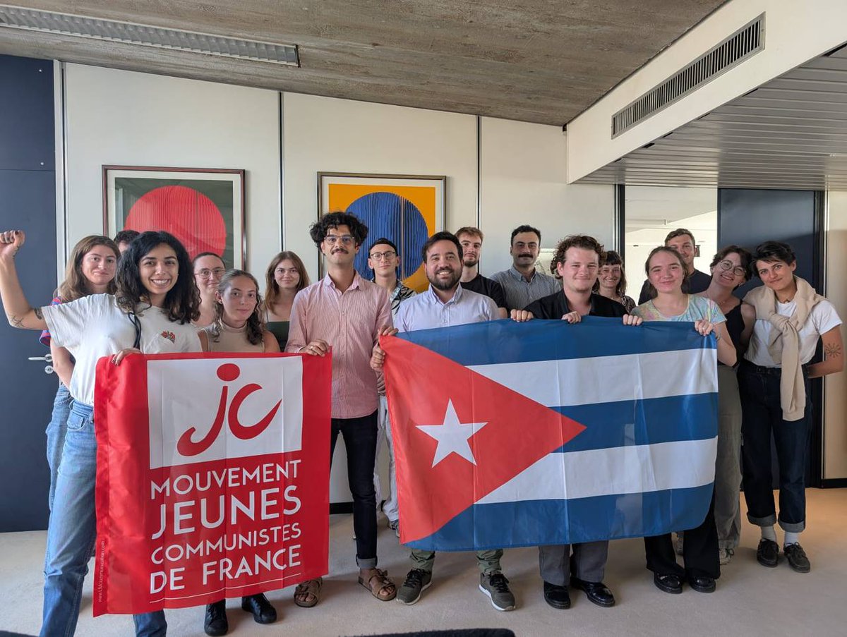 Assan Lakehoul tweet media