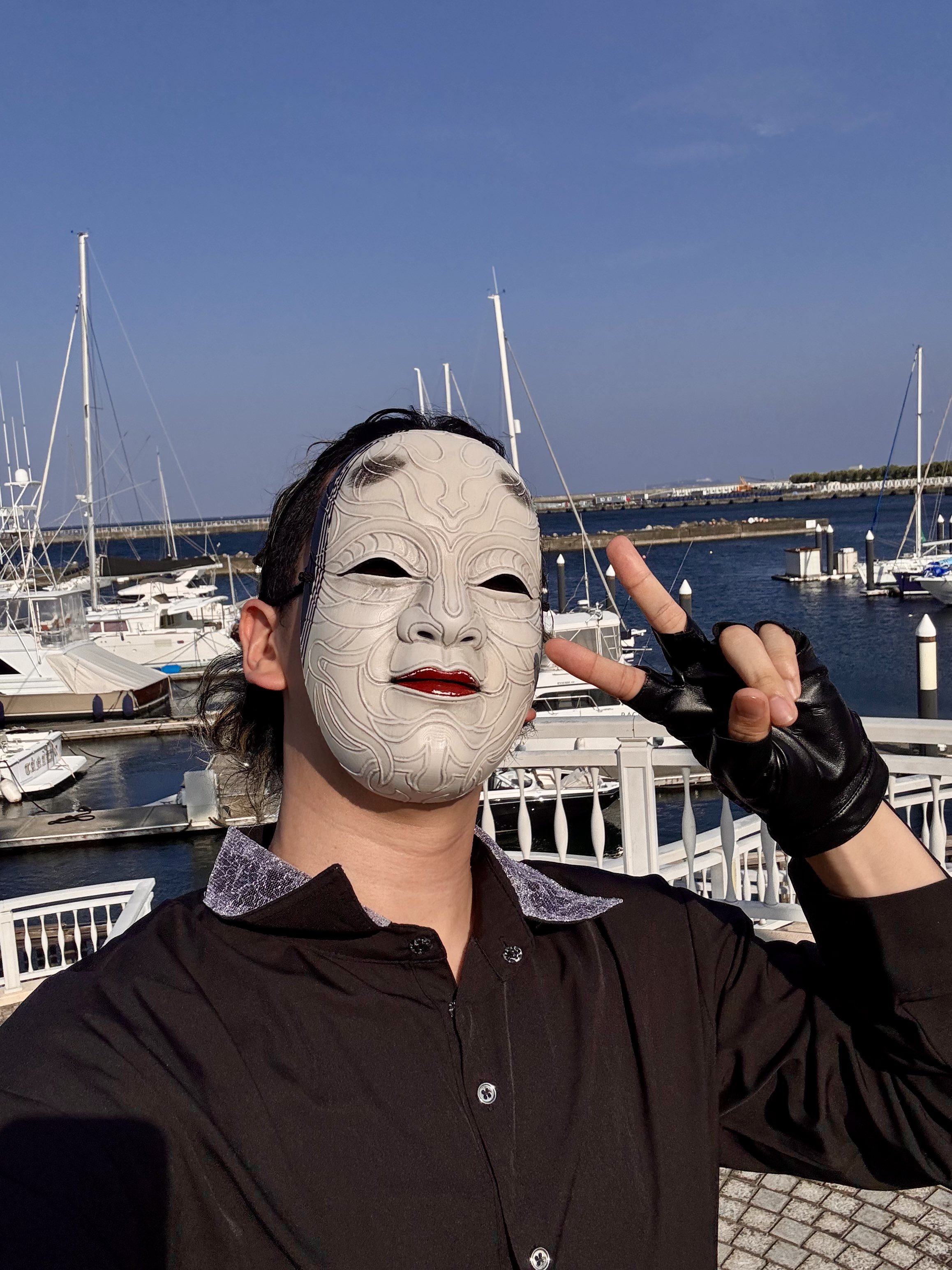 O-MENZ　おかめ　まとめ O-MENZ配信書き起こし】2025.4.1TikTokLiveおかめ配信｜加藤とりい