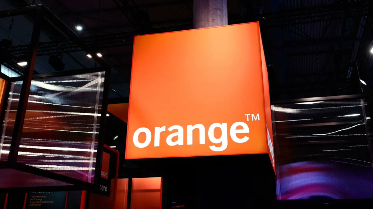 .<a href="/Orange_France/">Orange France</a> déploie les modèles open-weight d’<a href="/OpenAI/">OpenAI</a> dans ses #datacenters souverains
itsocial.fr/intelligence-a…