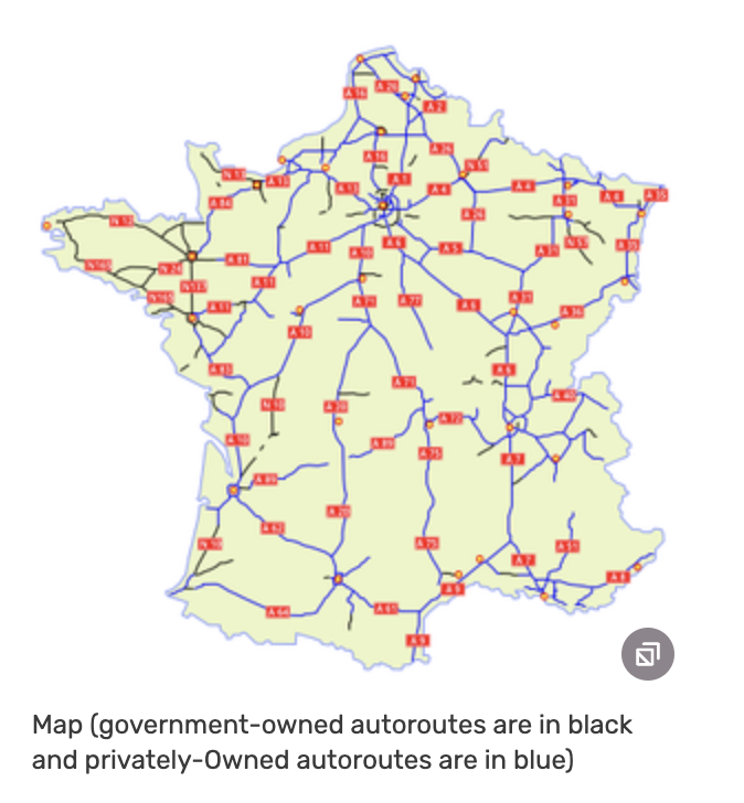 Tom Harwood tweet media