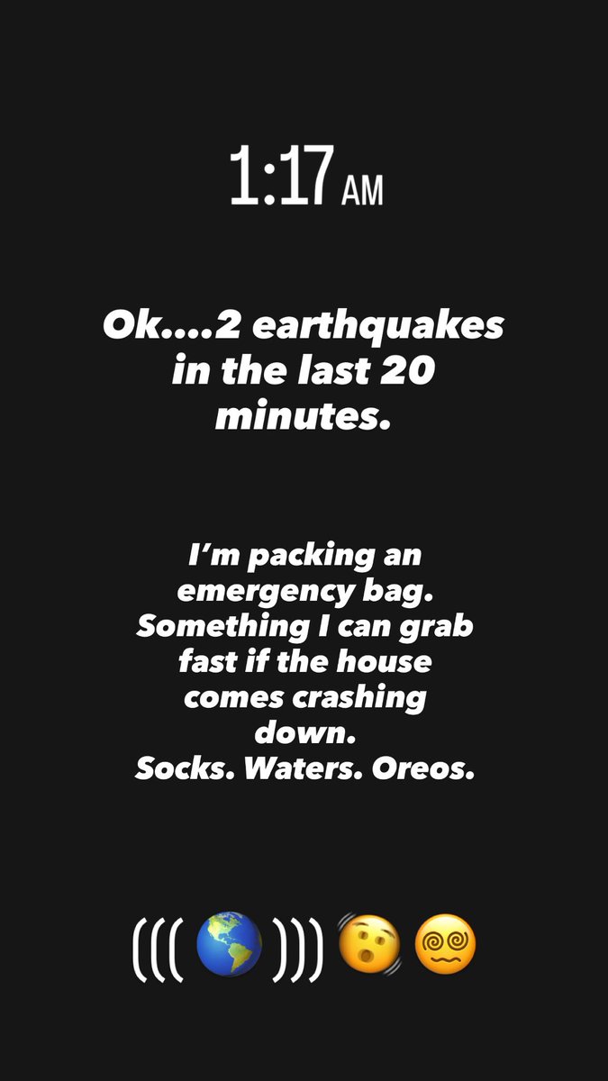 NICK NACK tweet media