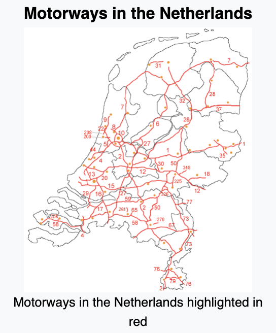 Tom Harwood tweet media