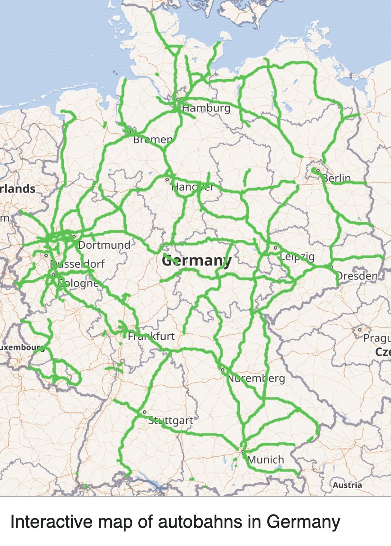 Tom Harwood tweet media