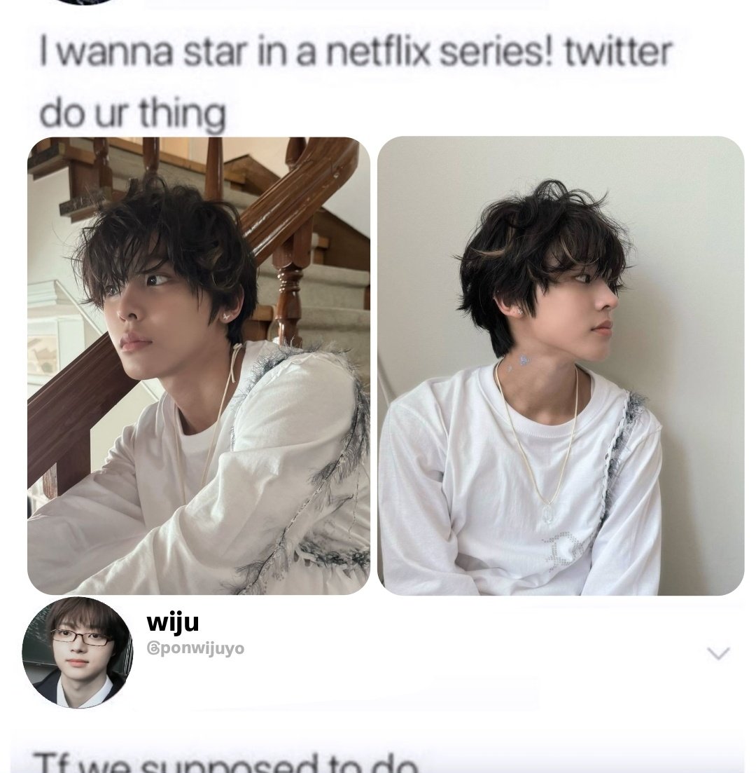 🐈‍⬛🍊 (@rikuijuz) on Twitter photo 