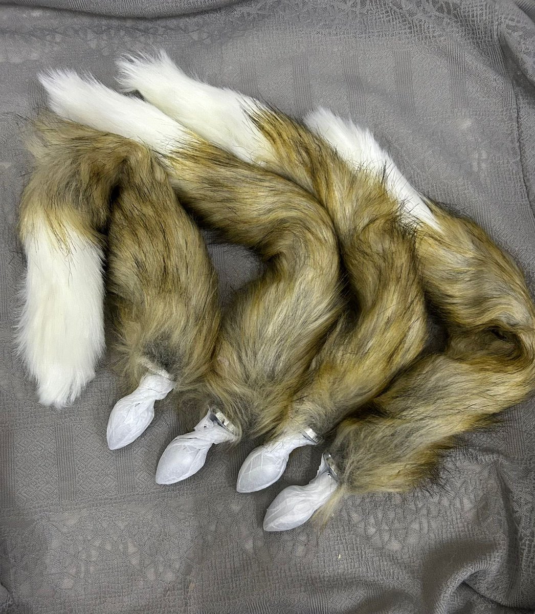 قضيب صناعي ✔️

الهلال
الرياض