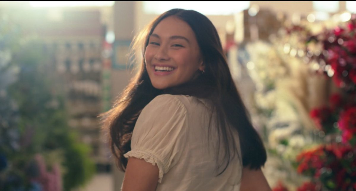 loveslivvia's tweet image. belly through conrad&apos;s eyes&amp;lt;3