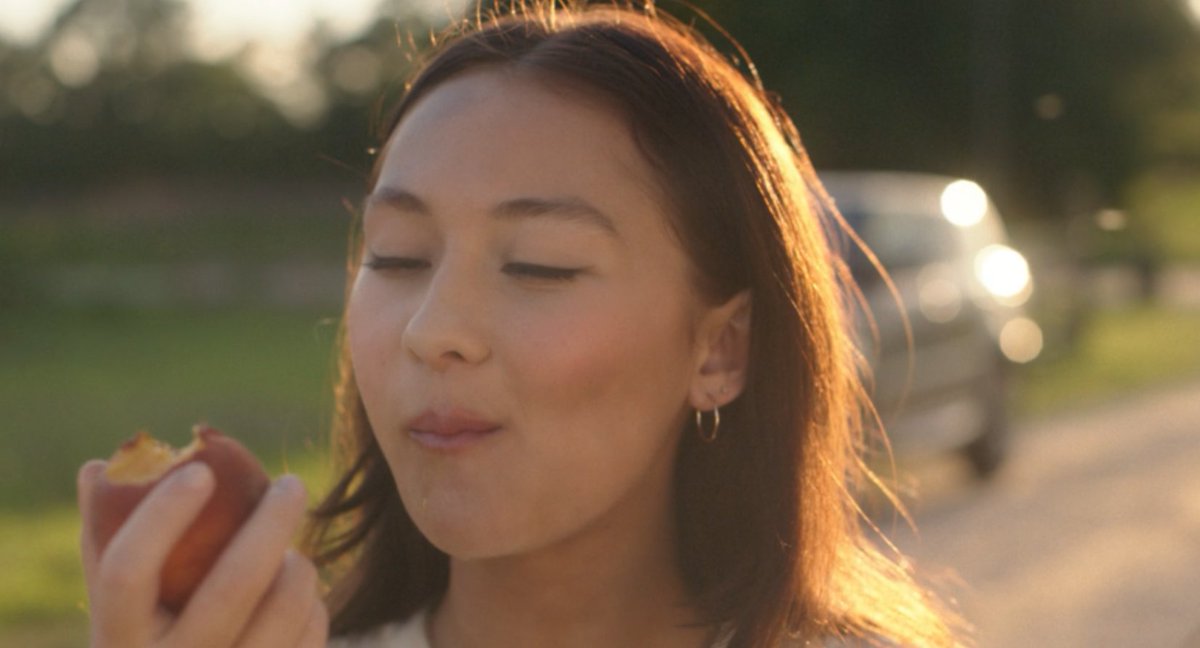 loveslivvia's tweet image. belly through conrad&apos;s eyes&amp;lt;3